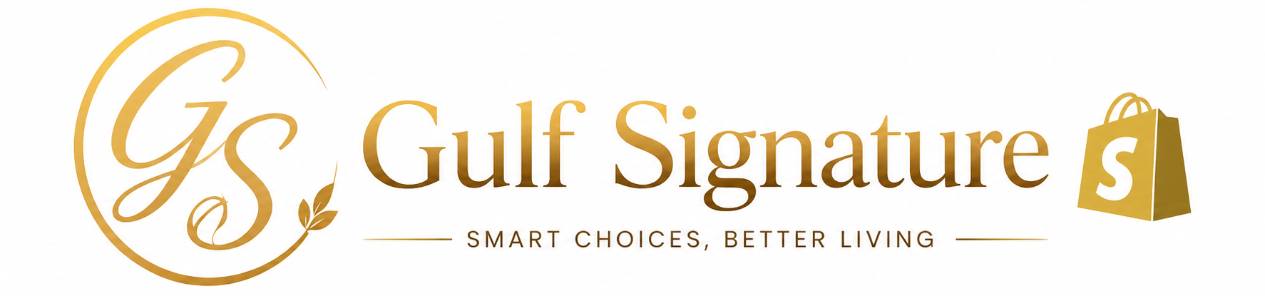 Gulf Signature